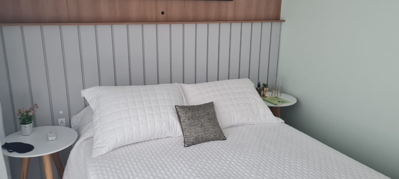 Casa, 4 quartos - Foto 57