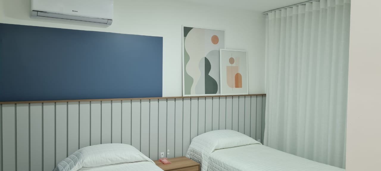 Casa, 4 quartos - Foto 44