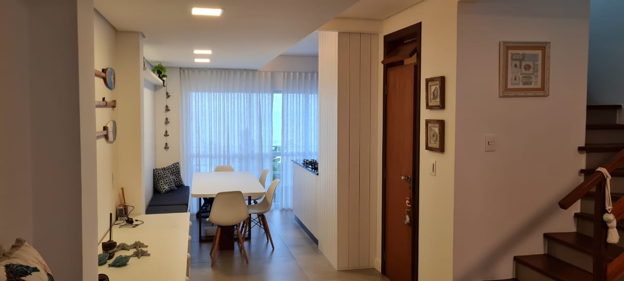 Casa, 4 quartos - Foto 15