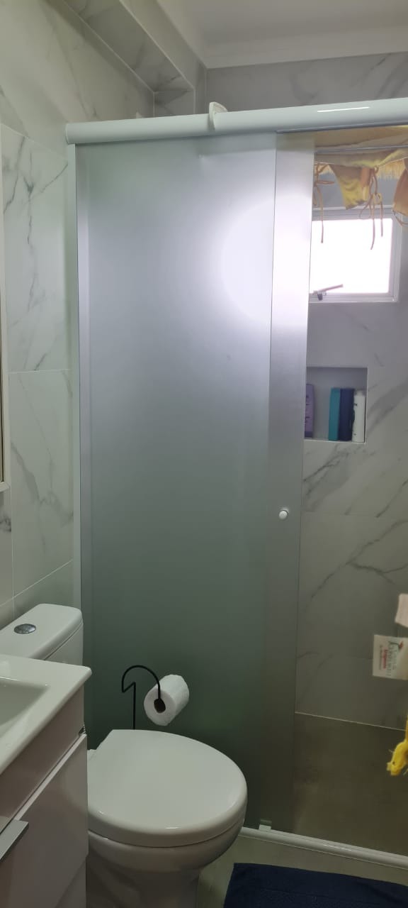 Casa, 4 quartos - Foto 54