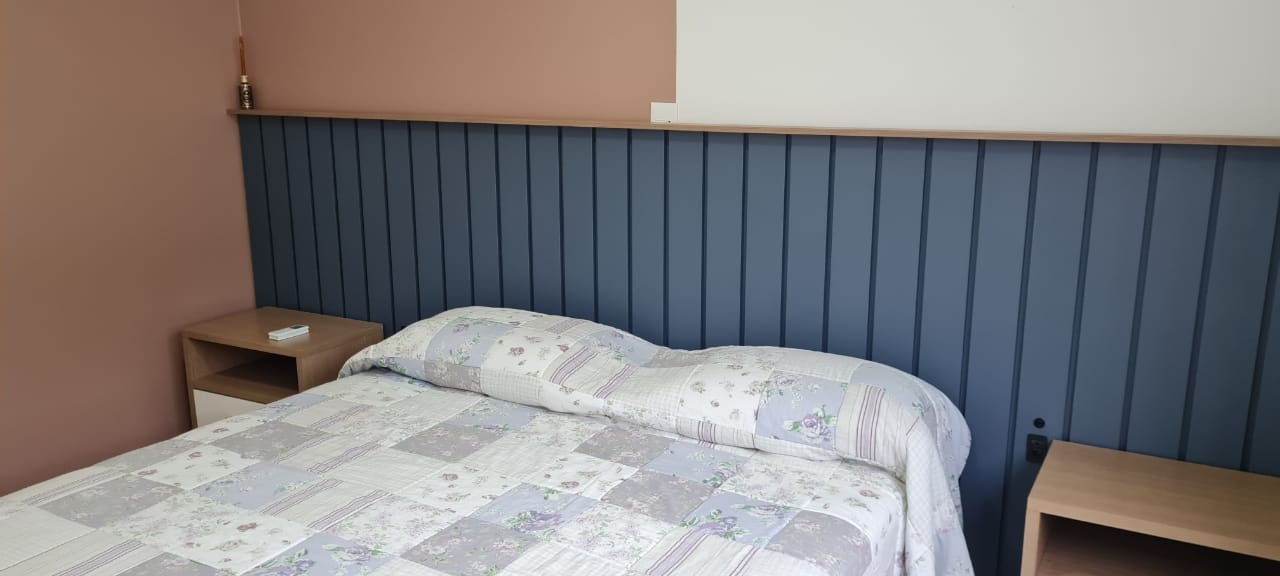 Casa, 4 quartos - Foto 40