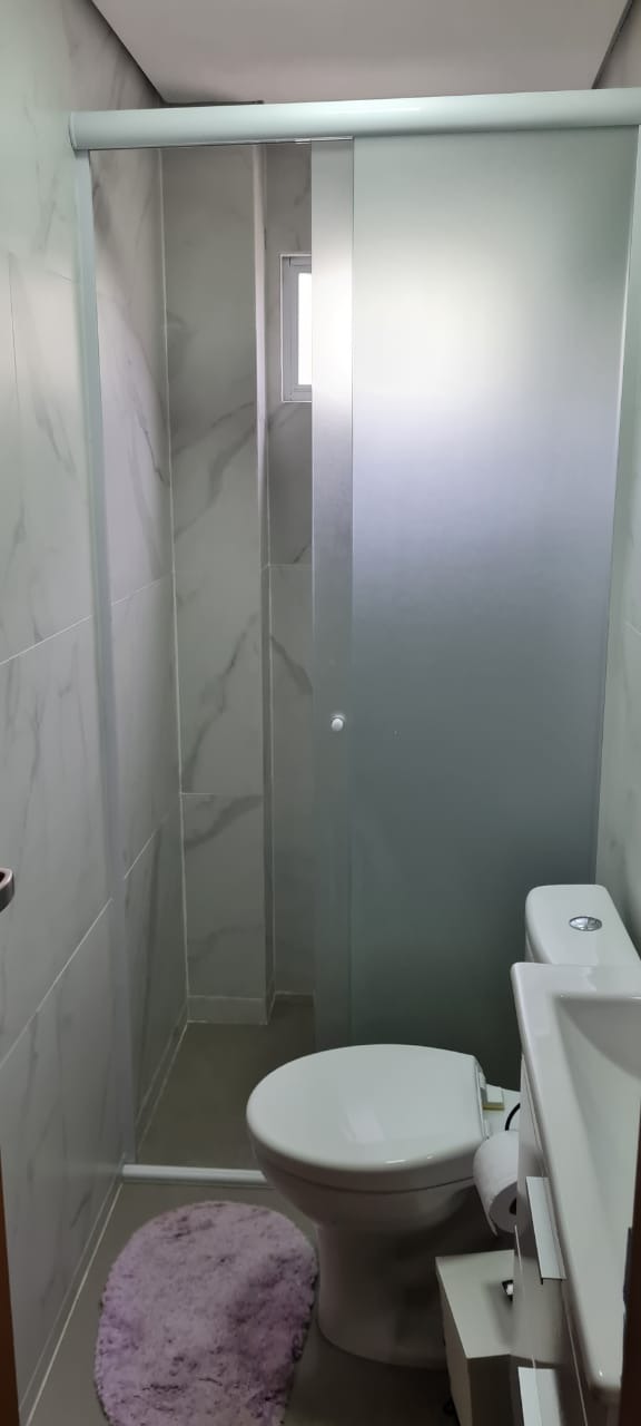 Casa, 4 quartos - Foto 41