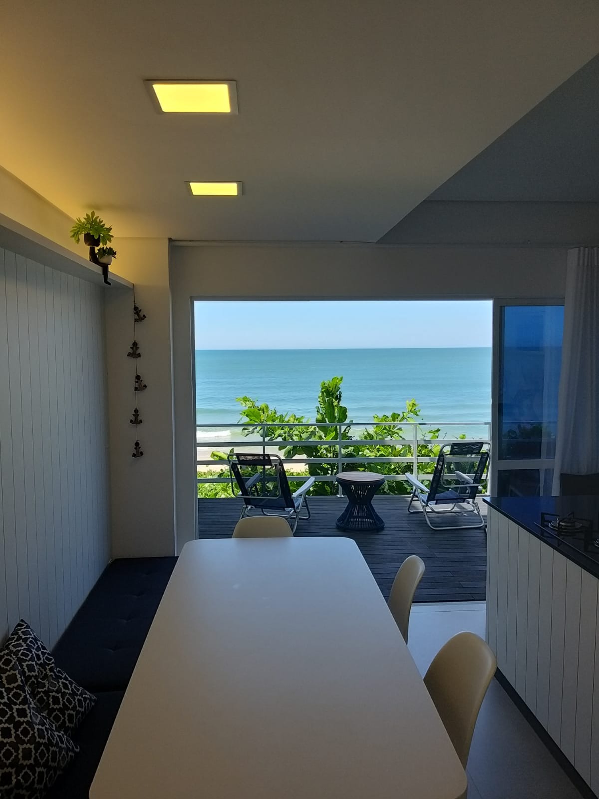 Casa, 4 quartos - Foto 1