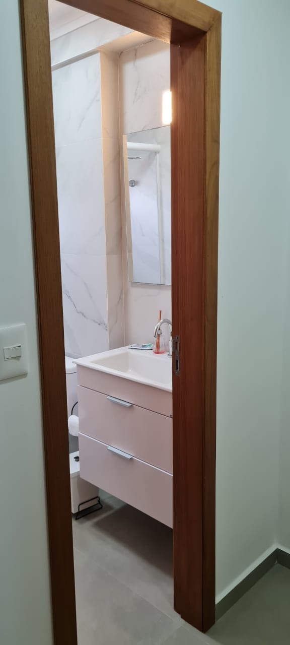 Casa, 4 quartos - Foto 49