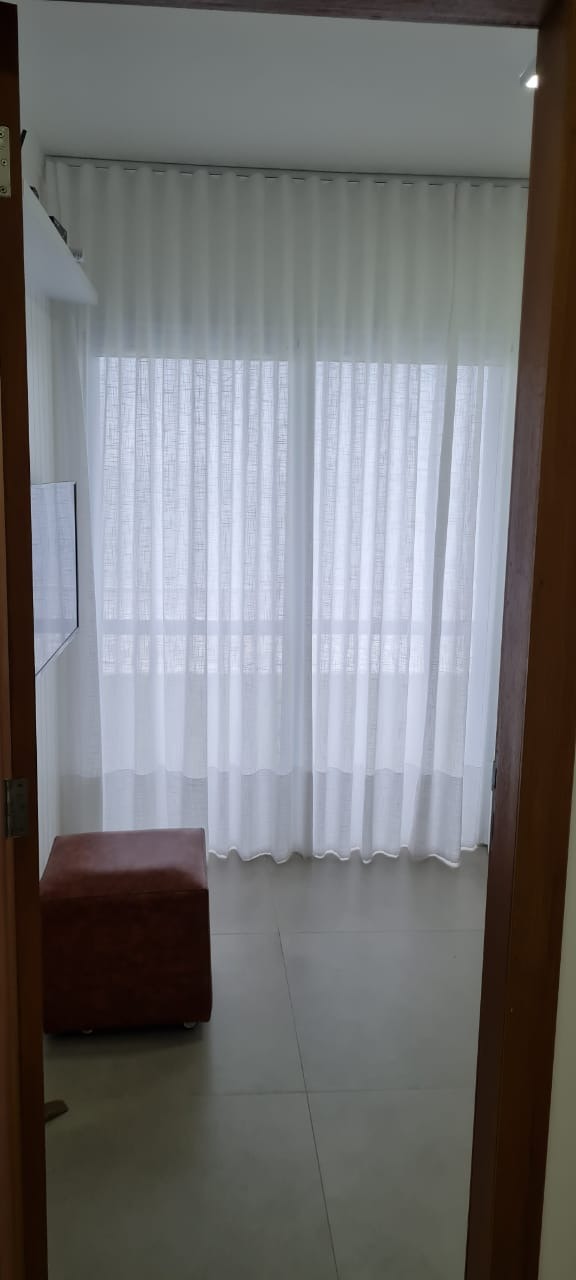 Casa, 4 quartos - Foto 31