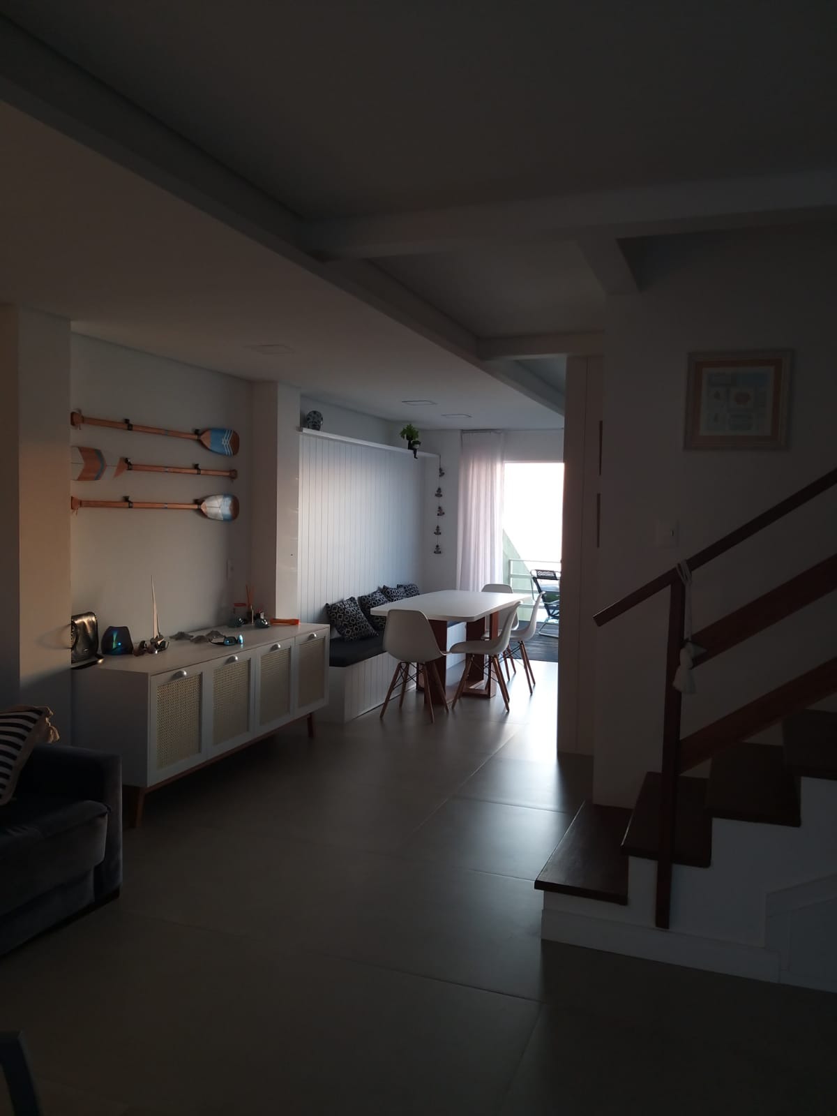 Casa, 4 quartos - Foto 66