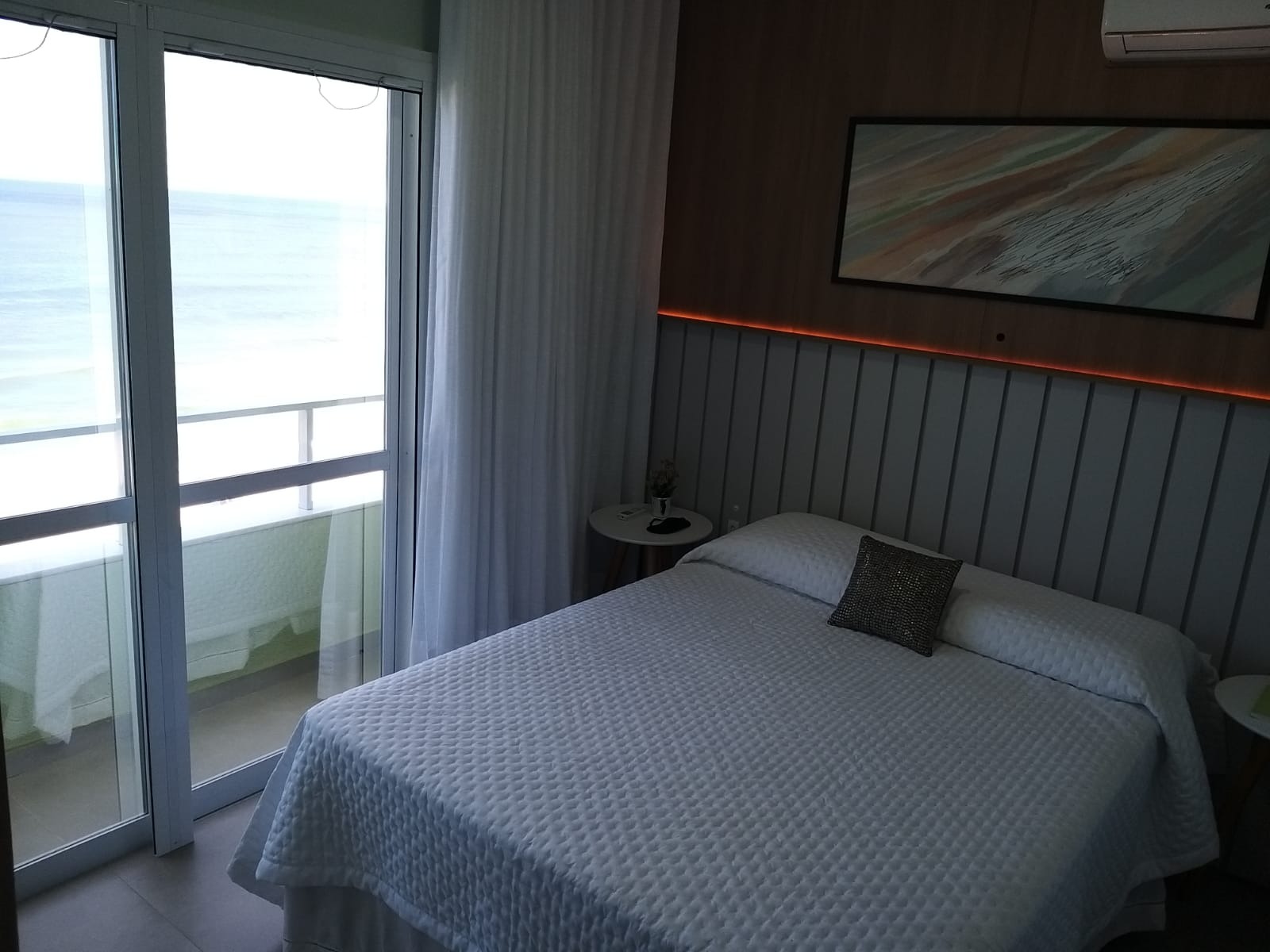 Casa, 4 quartos - Foto 75