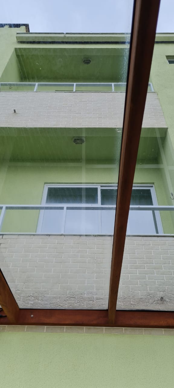 Casa, 4 quartos - Foto 64