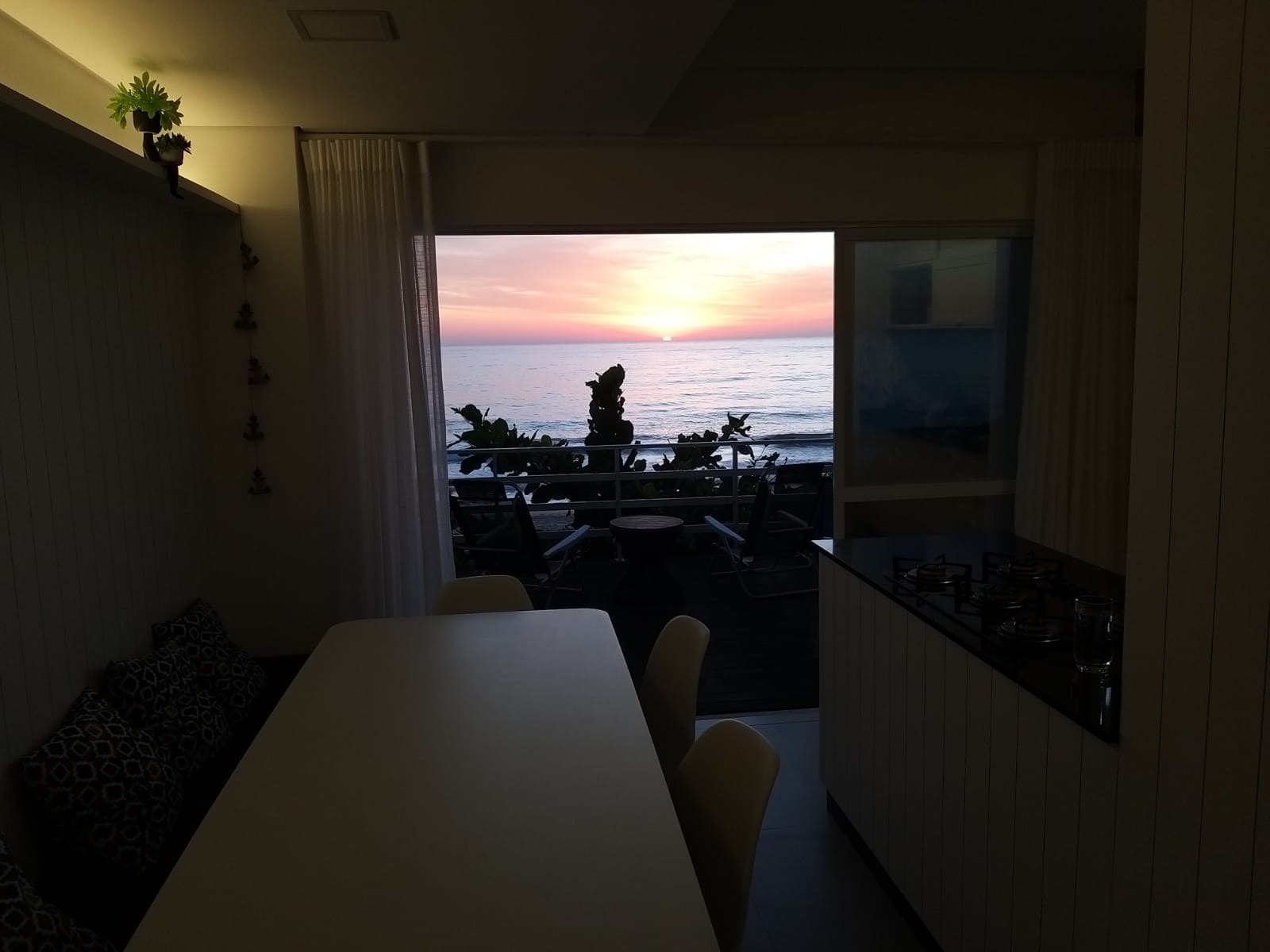 Casa, 4 quartos - Foto 71