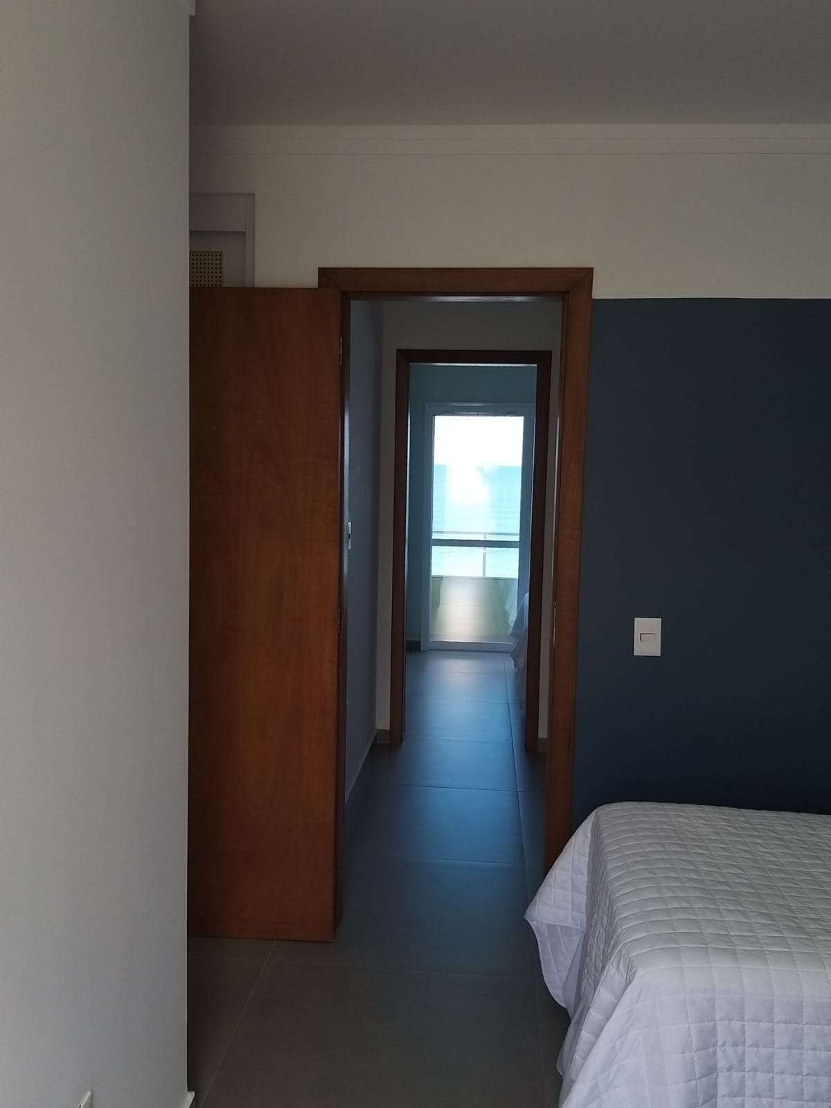 Casa, 4 quartos - Foto 74