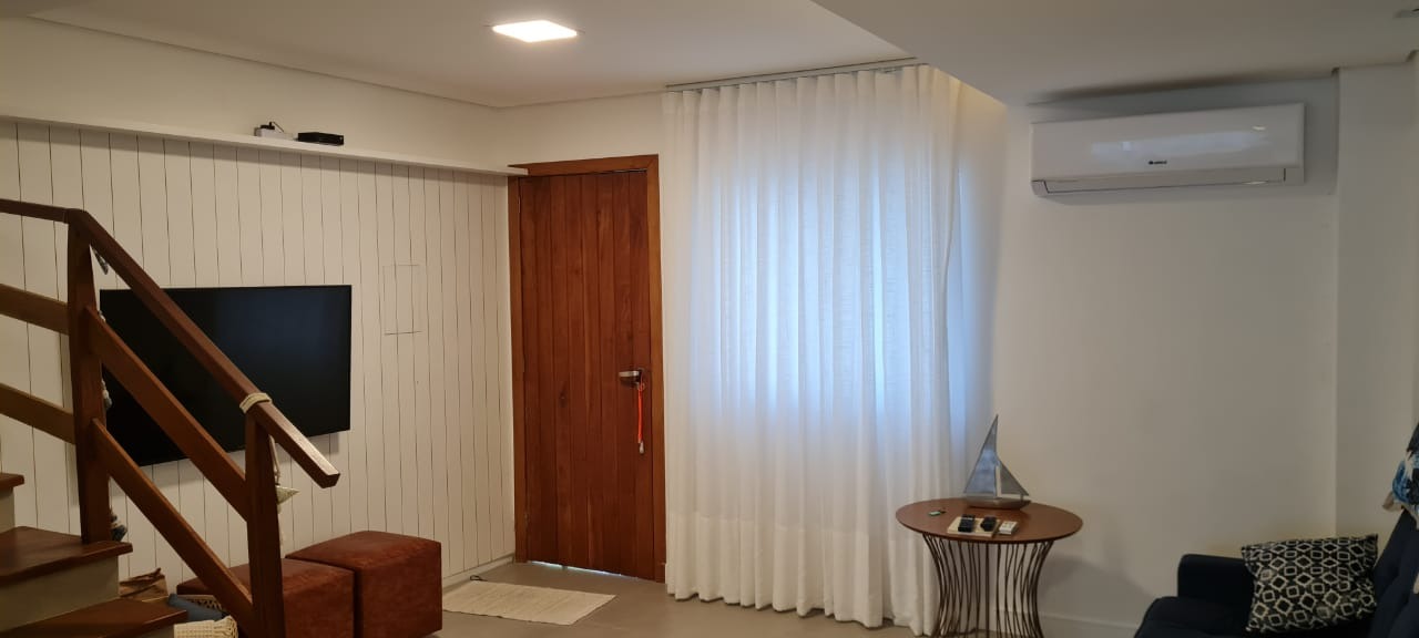 Casa, 4 quartos - Foto 11