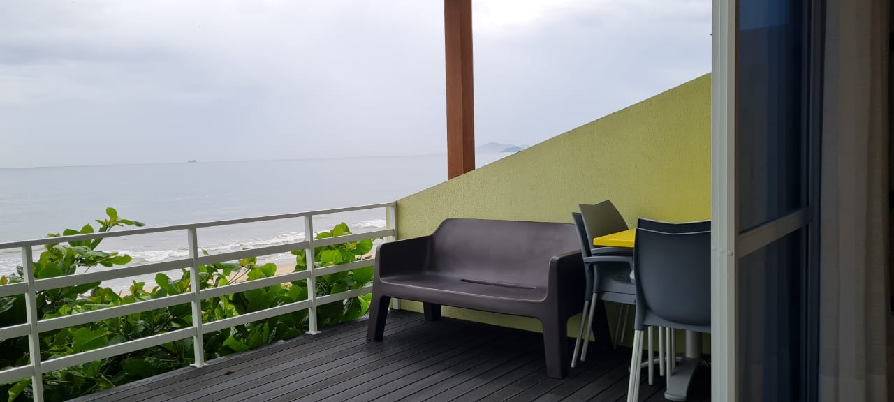 Casa, 4 quartos - Foto 65