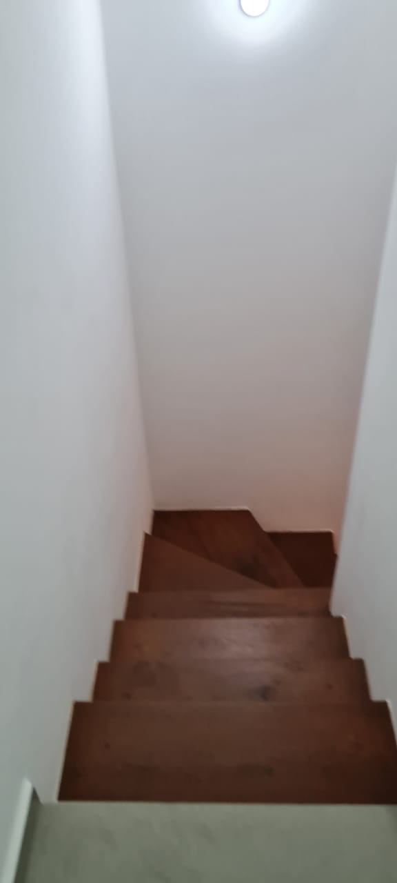 Casa, 4 quartos - Foto 28