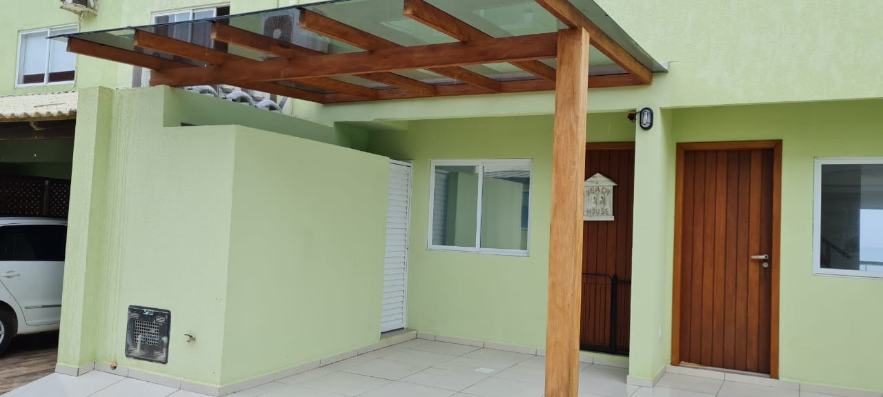 Casa, 4 quartos - Foto 6