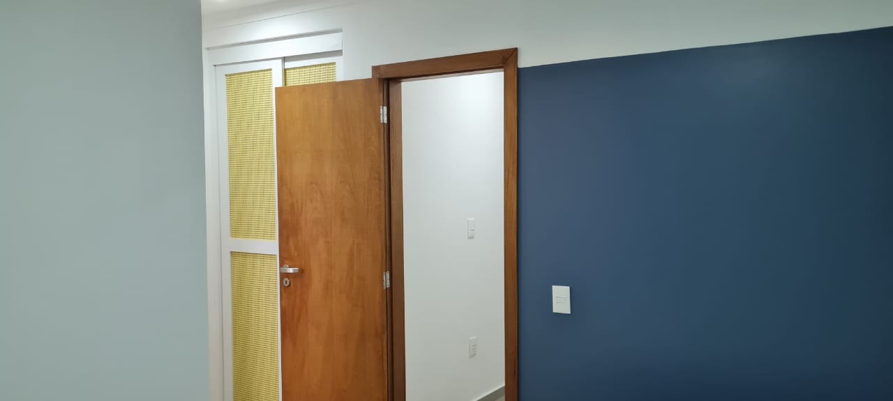 Casa, 4 quartos - Foto 48