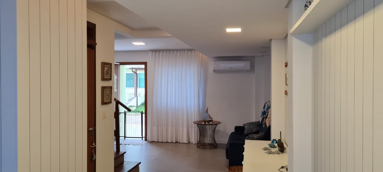 Casa, 4 quartos - Foto 10