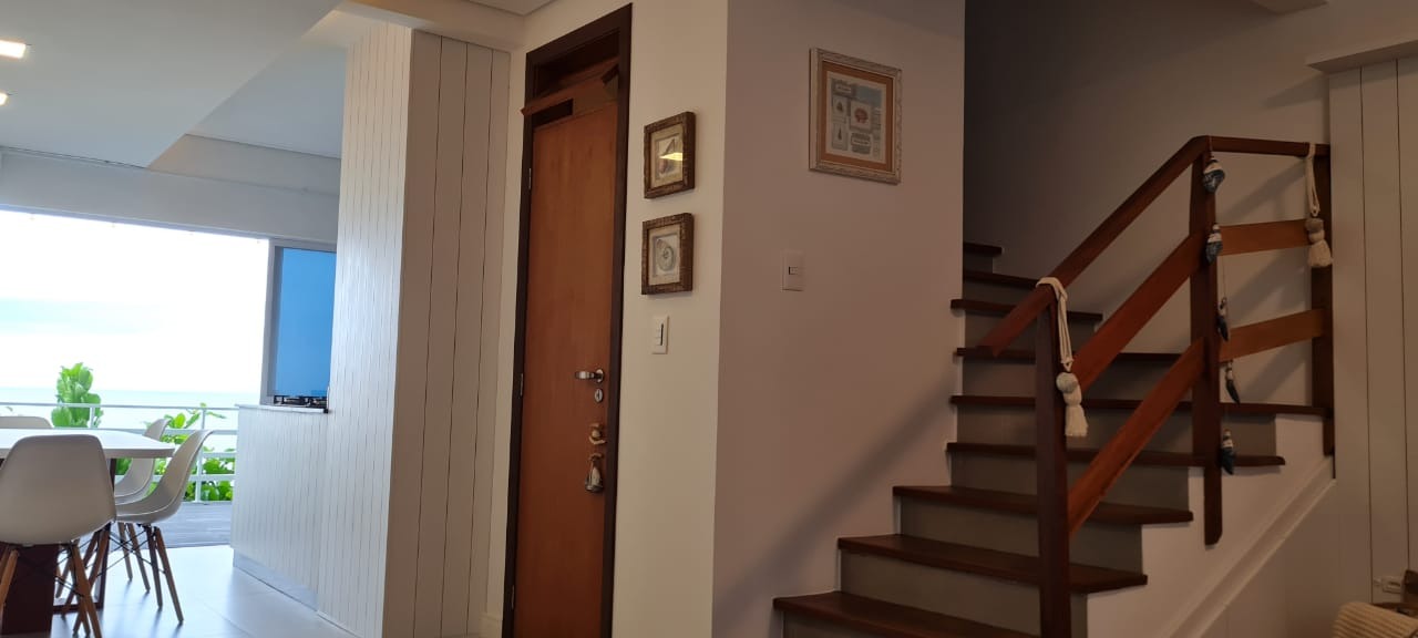 Casa, 4 quartos - Foto 50