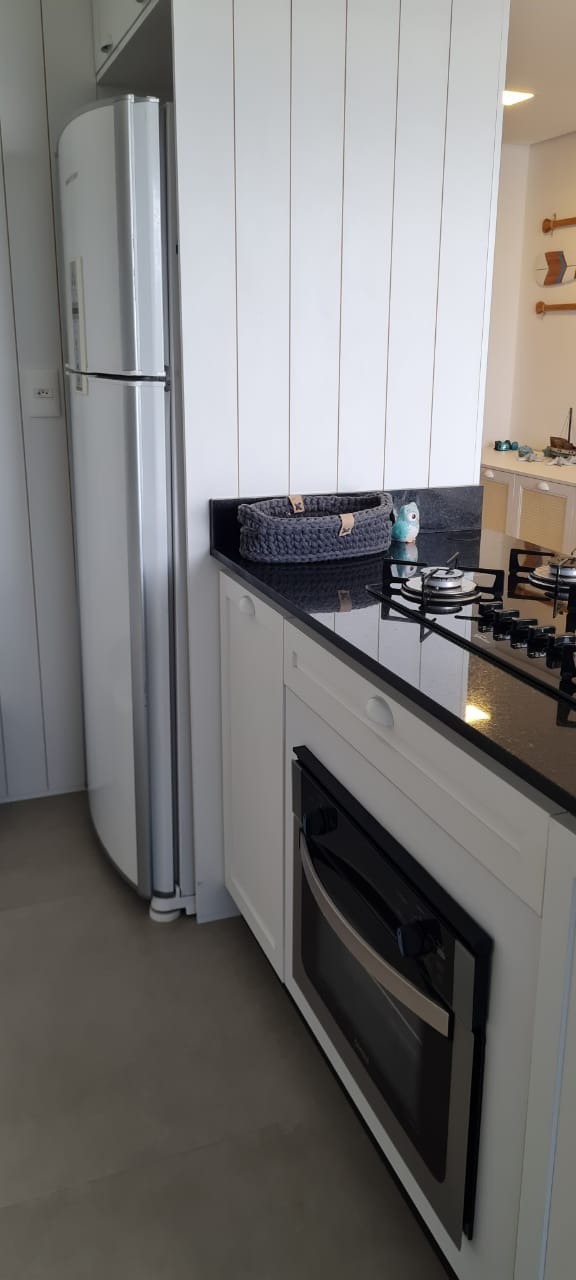 Casa, 4 quartos - Foto 63
