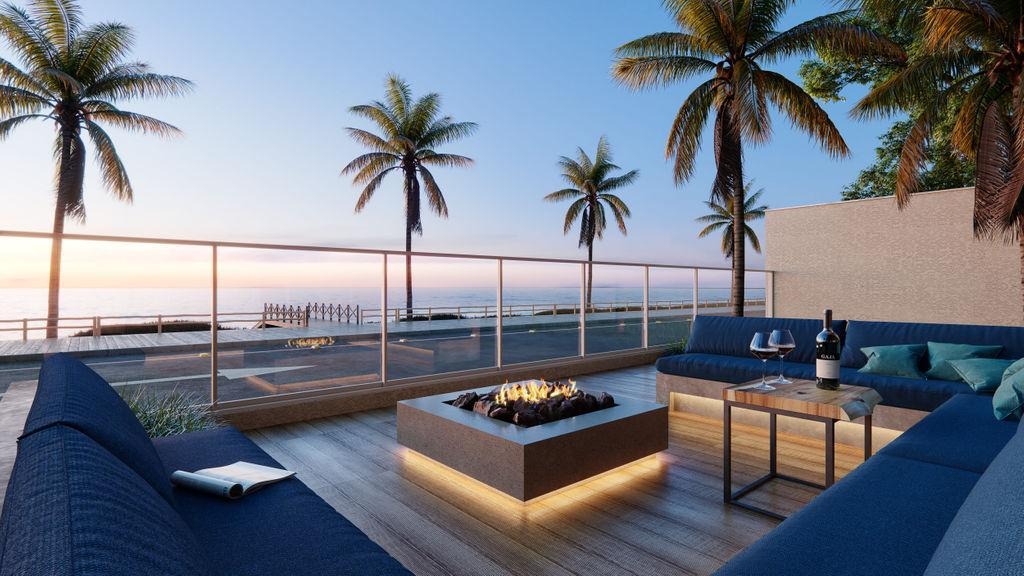 Apartamento, 2 quartos, 82 m² - Foto 11