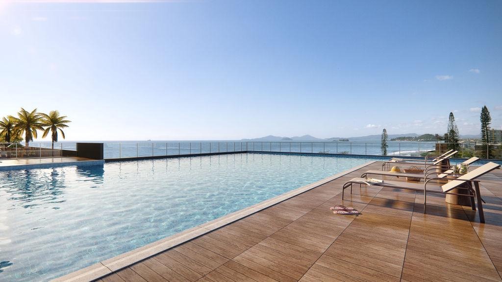 Apartamento, 2 quartos, 82 m² - Foto 6