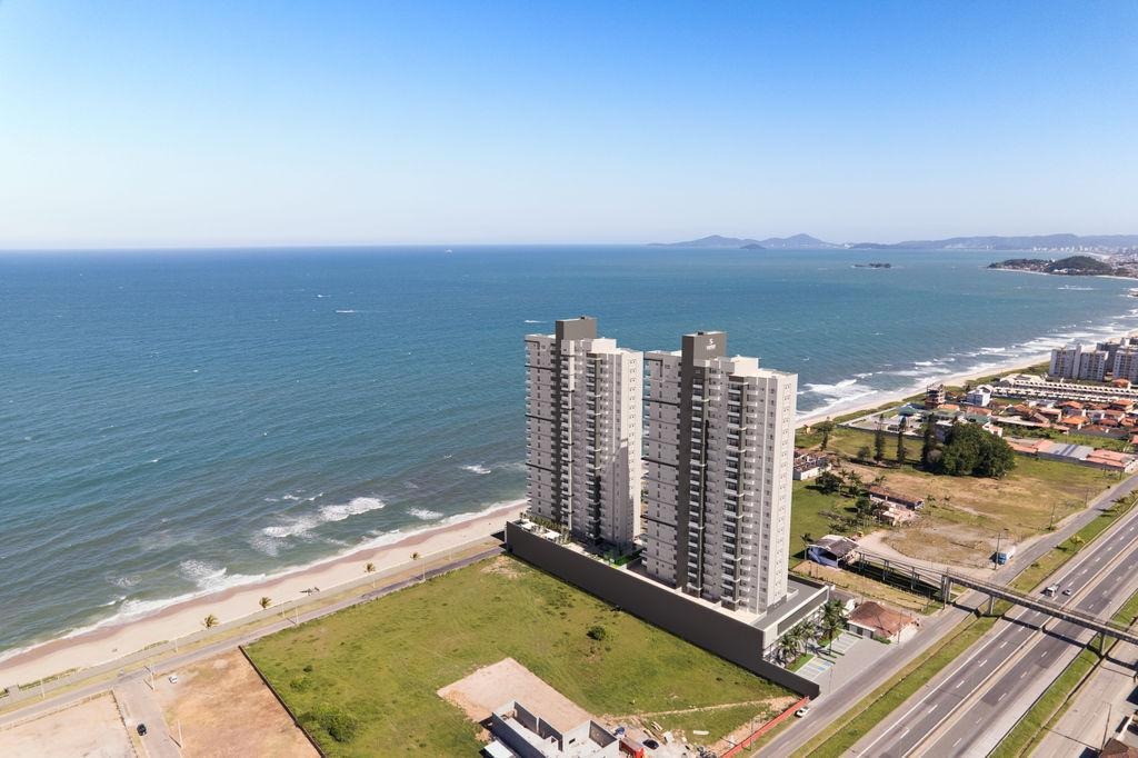 Apartamento, 2 quartos, 82 m² - Foto 3