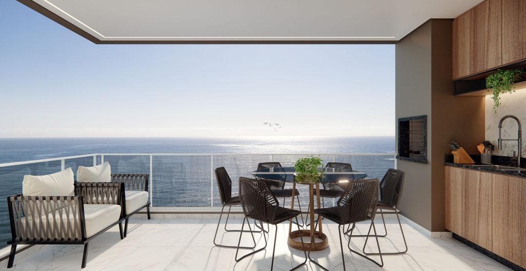 Apartamento, 2 quartos, 82 m² - Foto 27