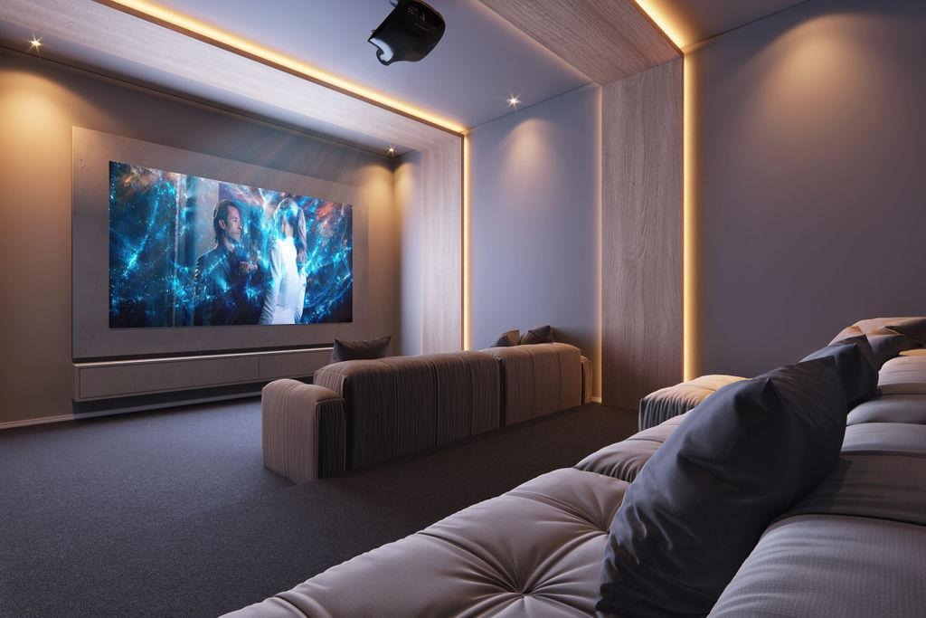 Apartamento, 2 quartos, 82 m² - Foto 15