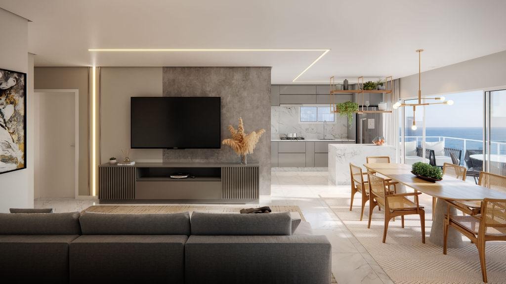 Apartamento, 2 quartos, 82 m² - Foto 25