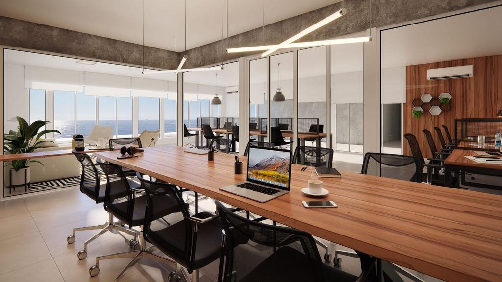 Apartamento, 2 quartos, 82 m² - Foto 17
