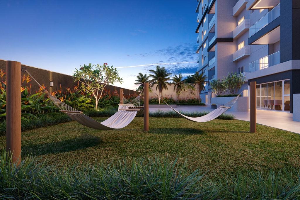 Apartamento, 2 quartos, 82 m² - Foto 8