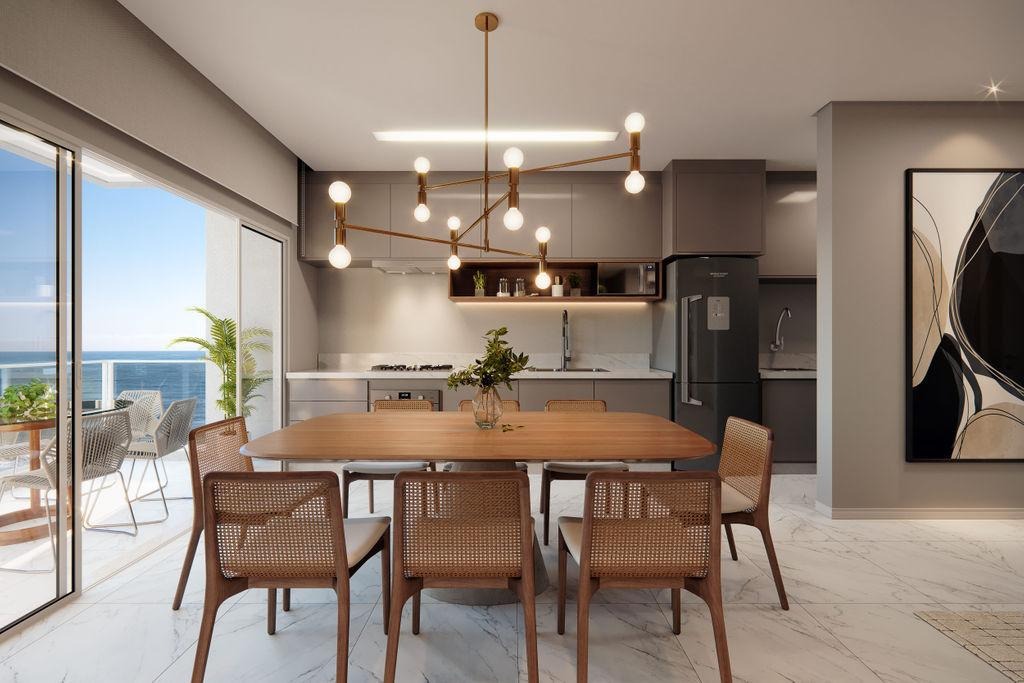 Apartamento, 2 quartos, 82 m² - Foto 26