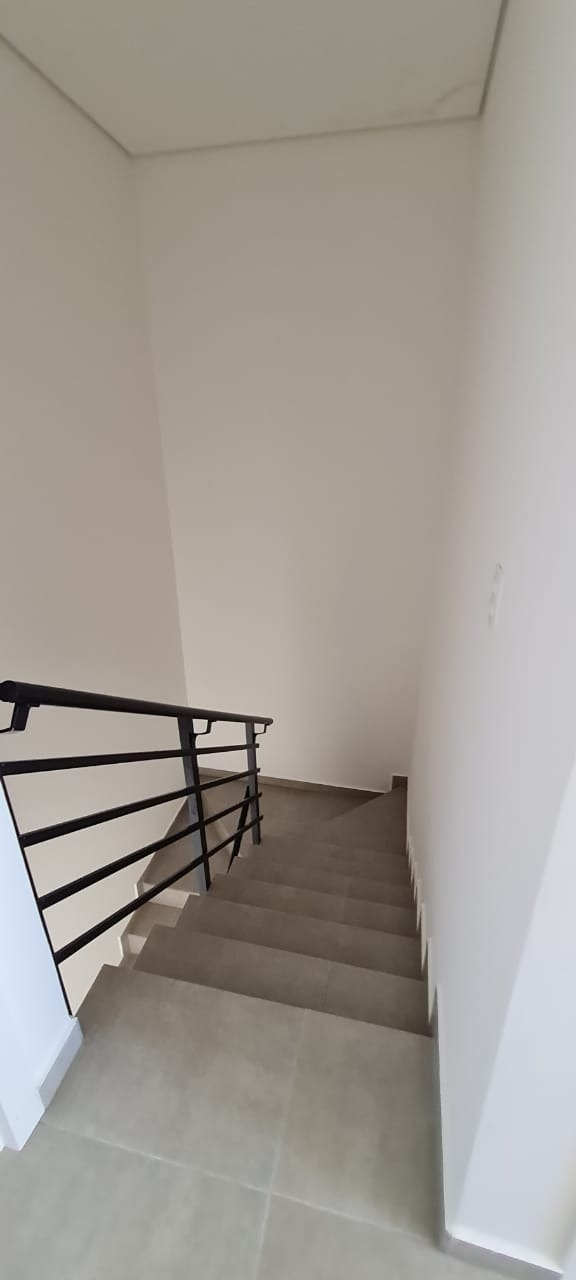 Casa, 3 quartos - Foto 19