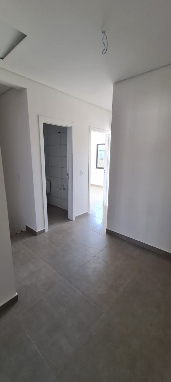 Casa, 3 quartos - Foto 14