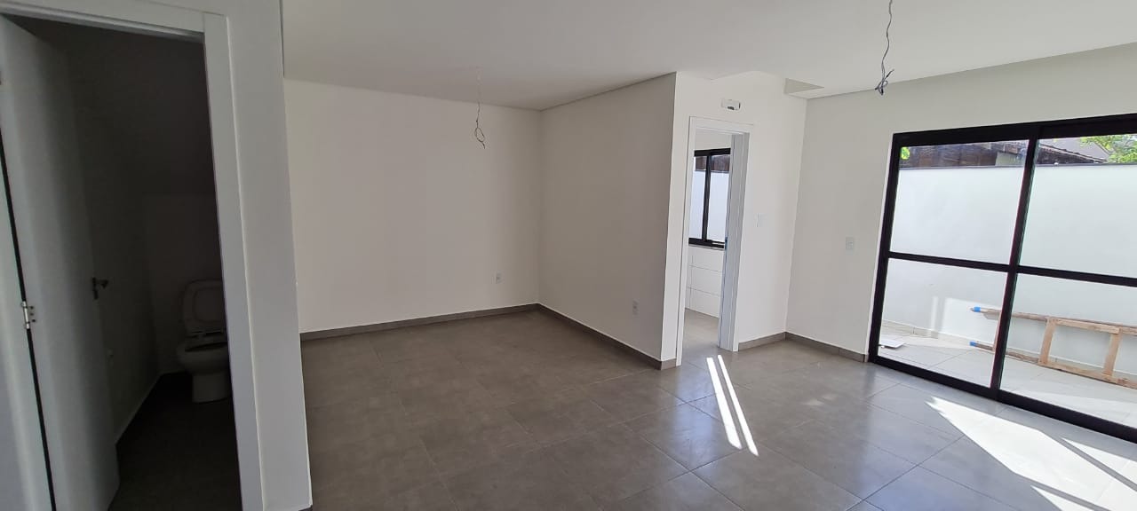 Casa, 3 quartos - Foto 12