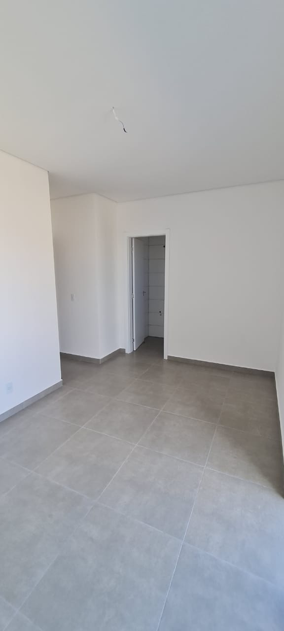 Casa, 3 quartos - Foto 22