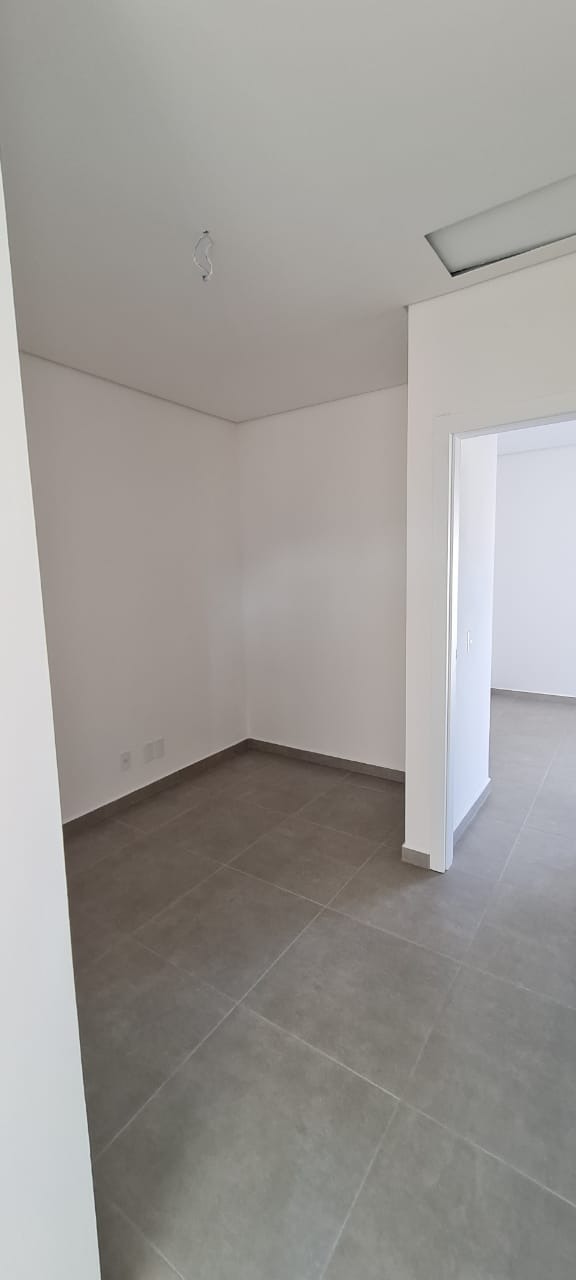 Casa, 3 quartos - Foto 16