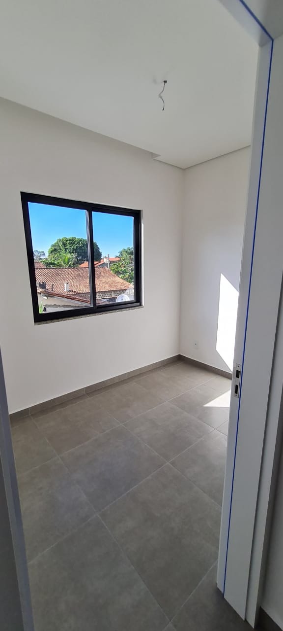 Casa, 3 quartos - Foto 17