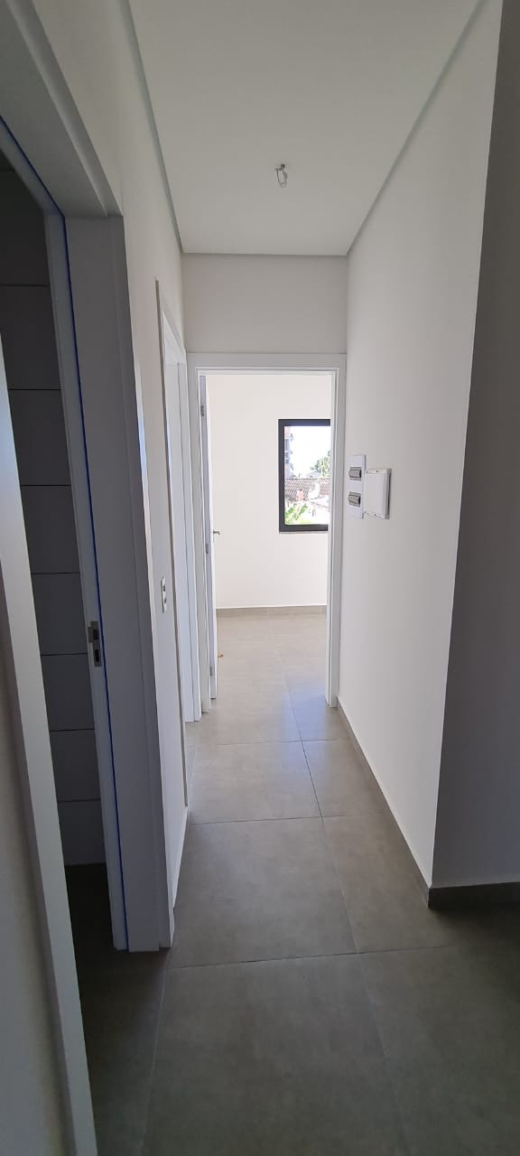 Casa, 3 quartos - Foto 18