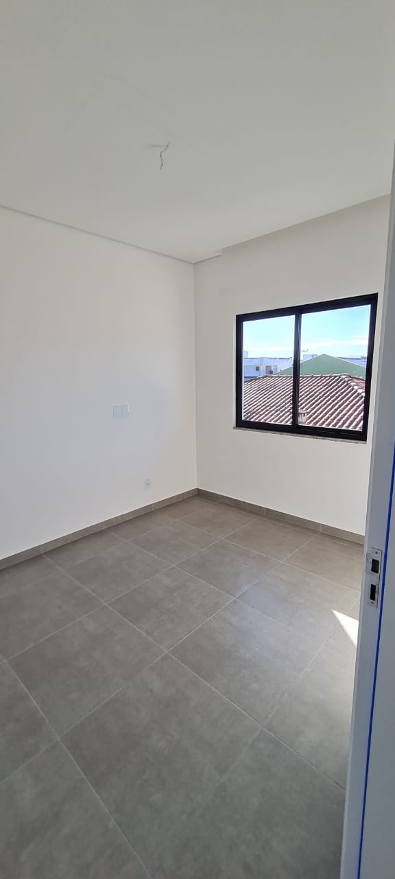 Casa, 3 quartos - Foto 21