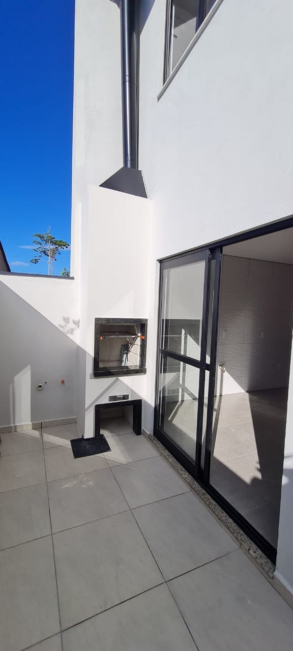 Casa, 3 quartos - Foto 15