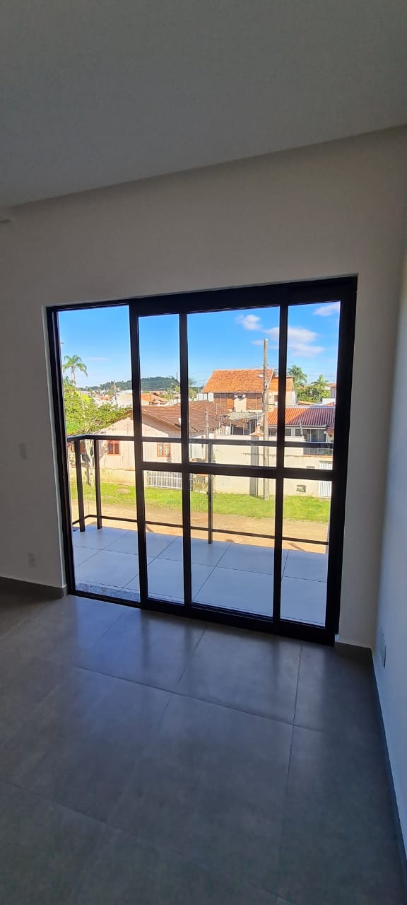 Casa, 3 quartos - Foto 20