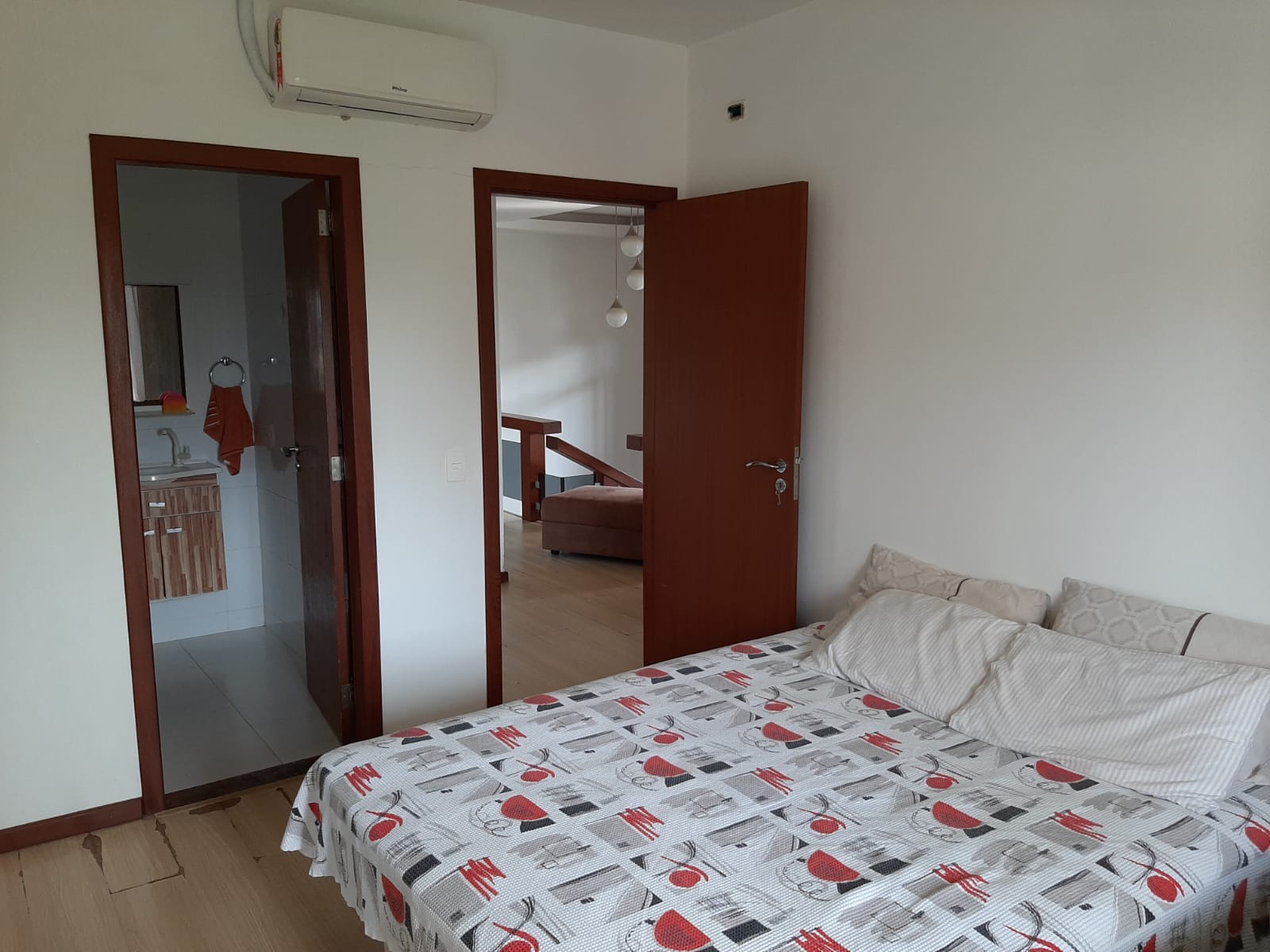 Casa, 3 quartos - Foto 69