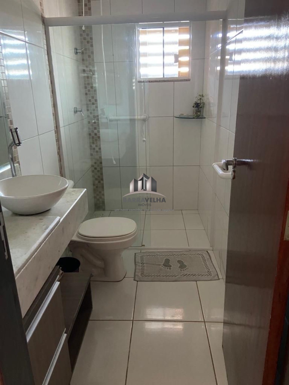 Casa, 3 quartos - Foto 13