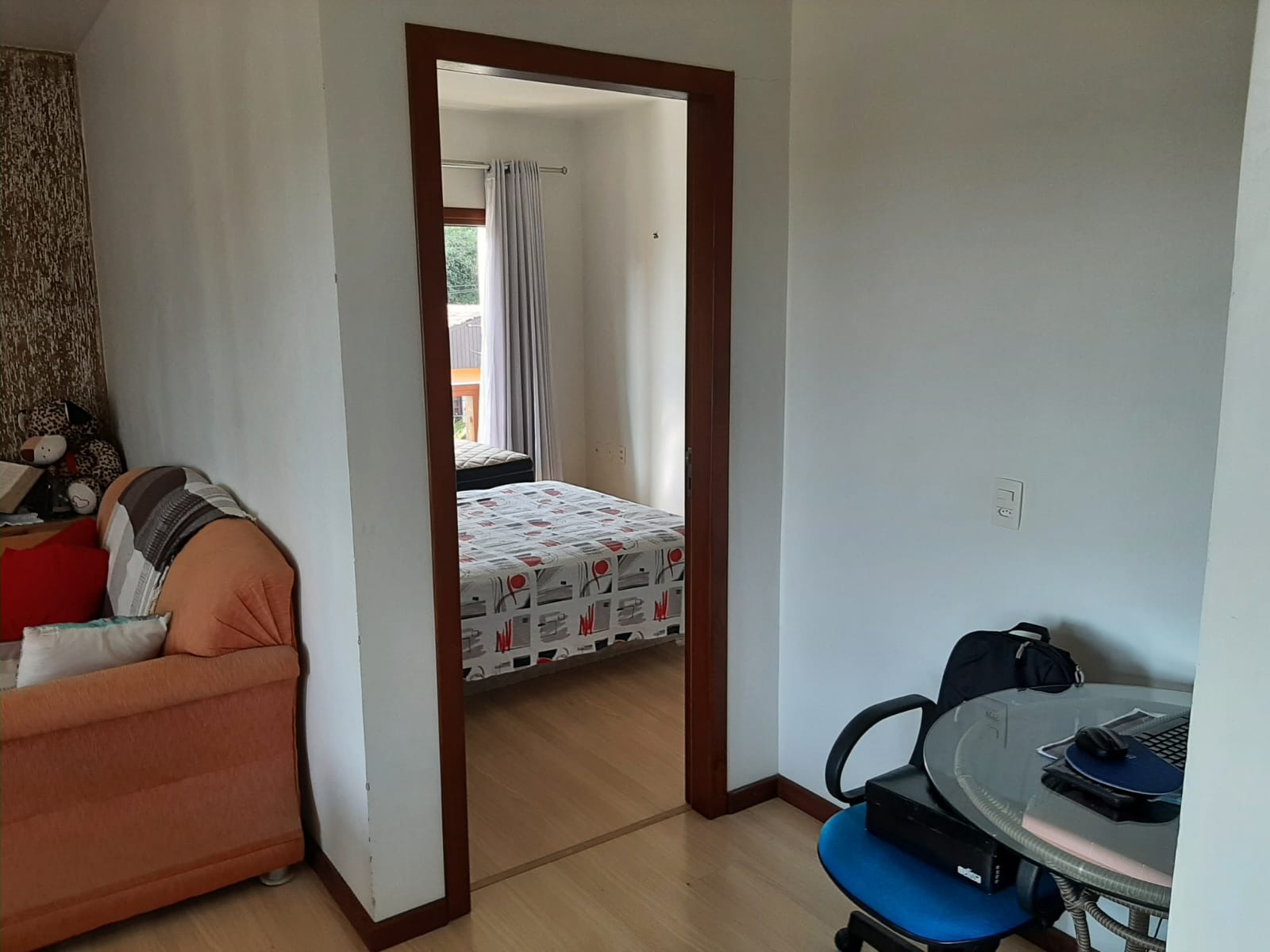 Casa, 3 quartos - Foto 65