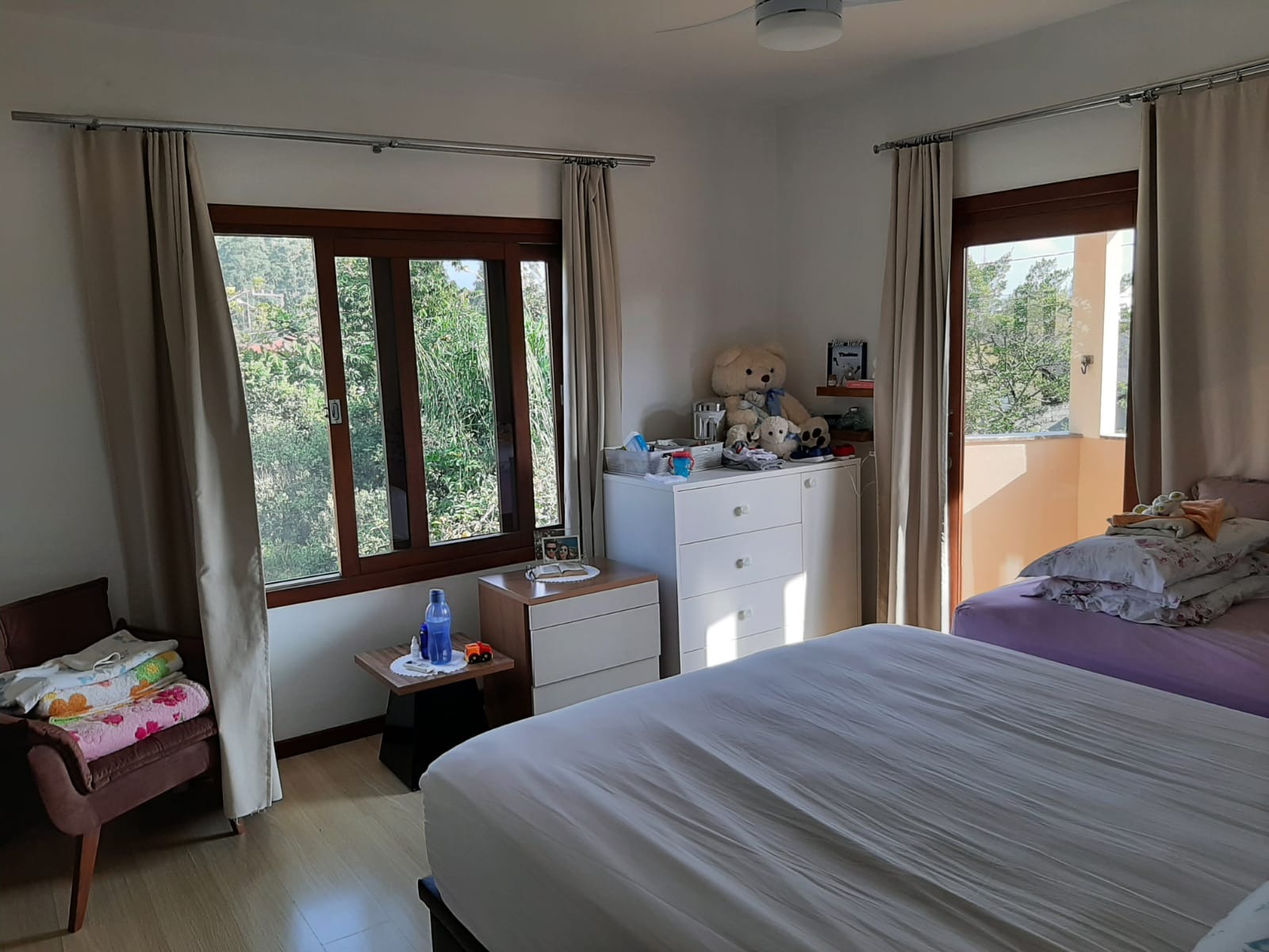 Casa, 3 quartos - Foto 58