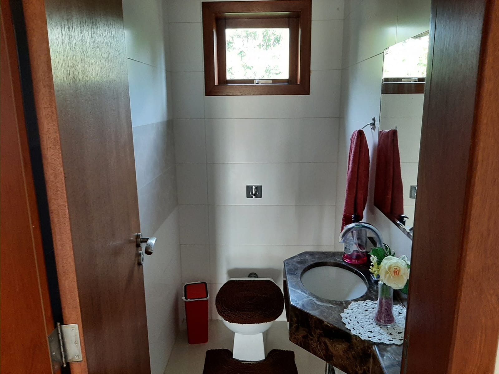 Casa, 3 quartos - Foto 48