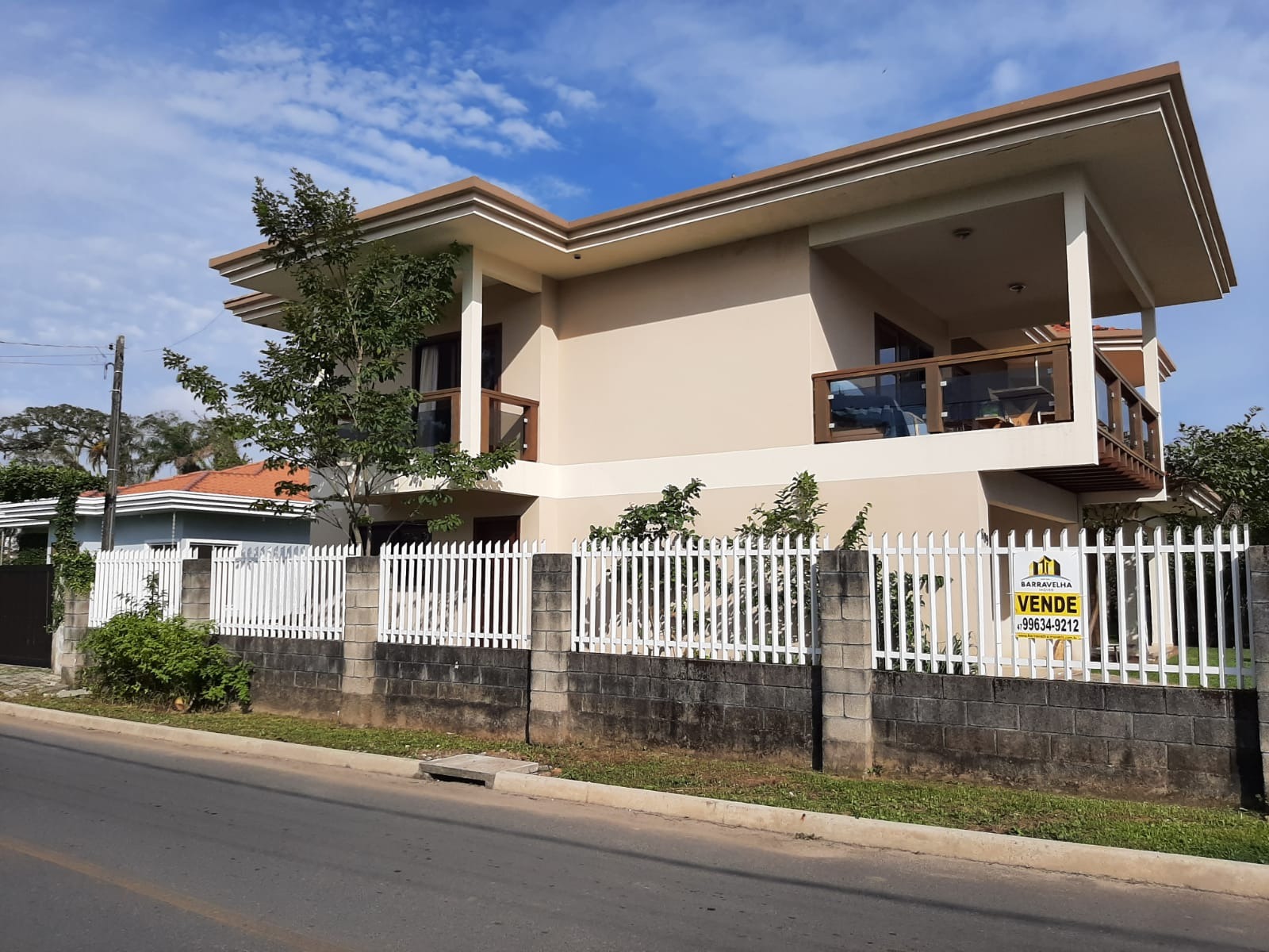 Casa, 3 quartos - Foto 10