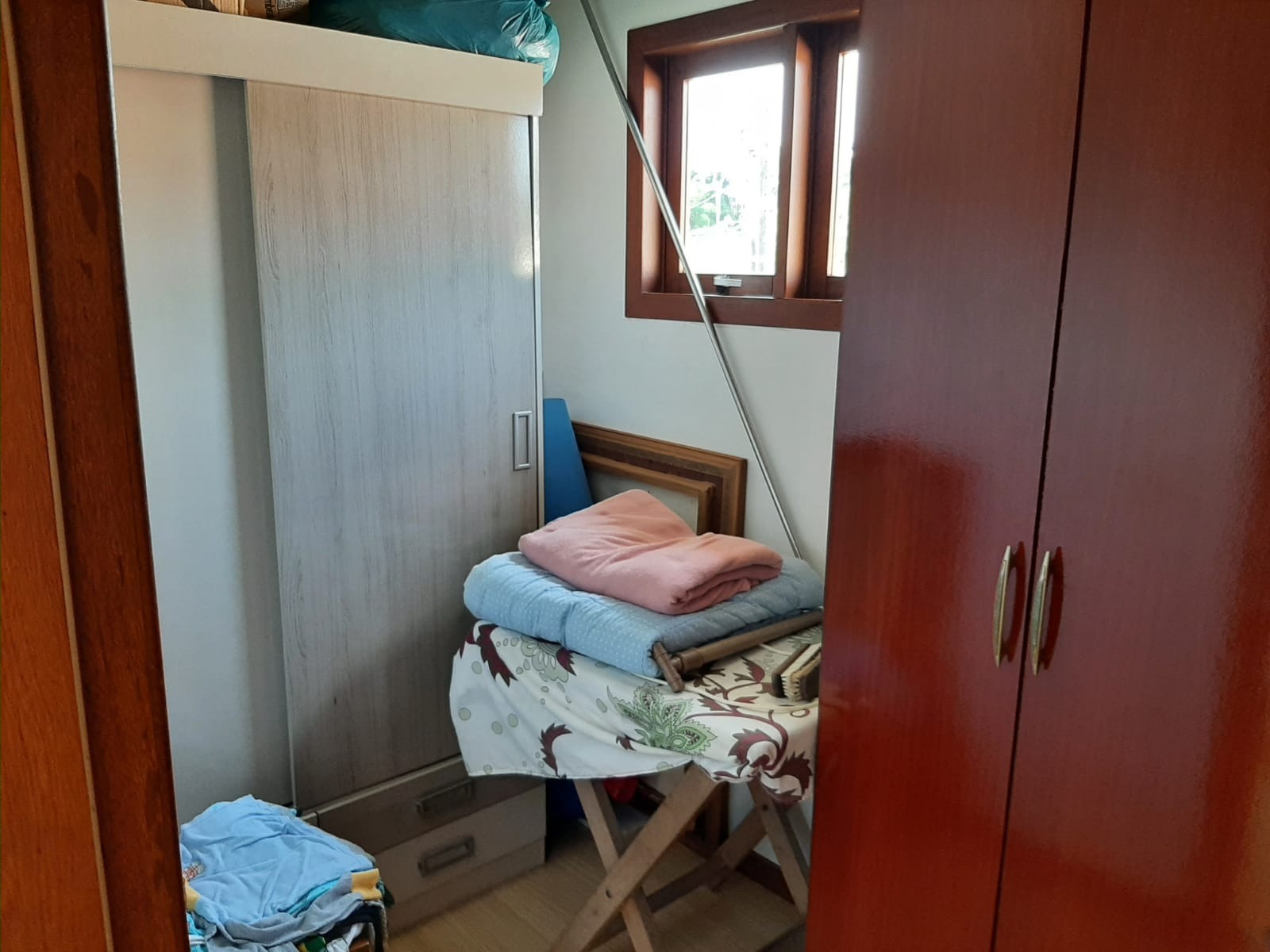 Casa, 3 quartos - Foto 68