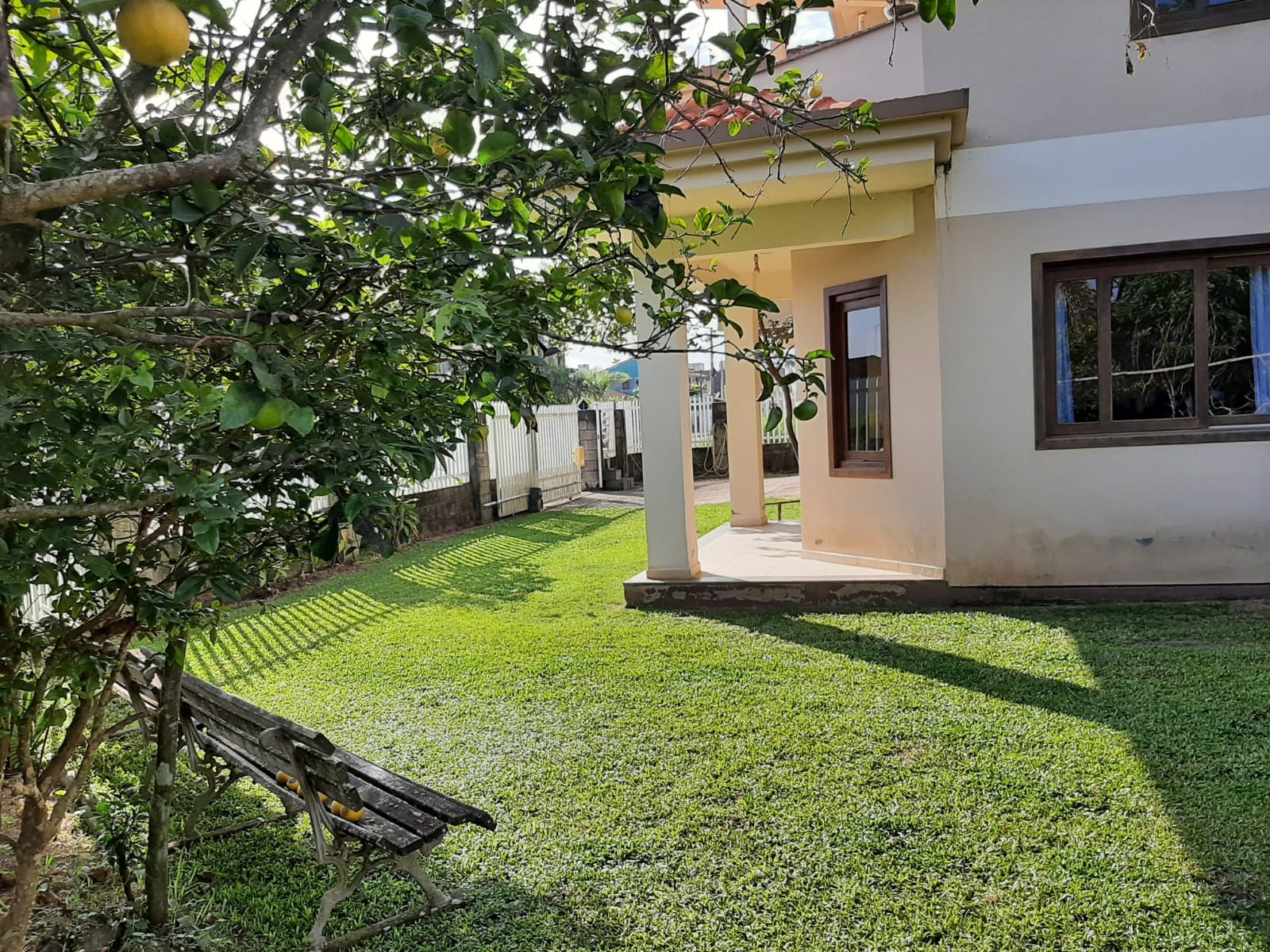 Casa, 3 quartos - Foto 28