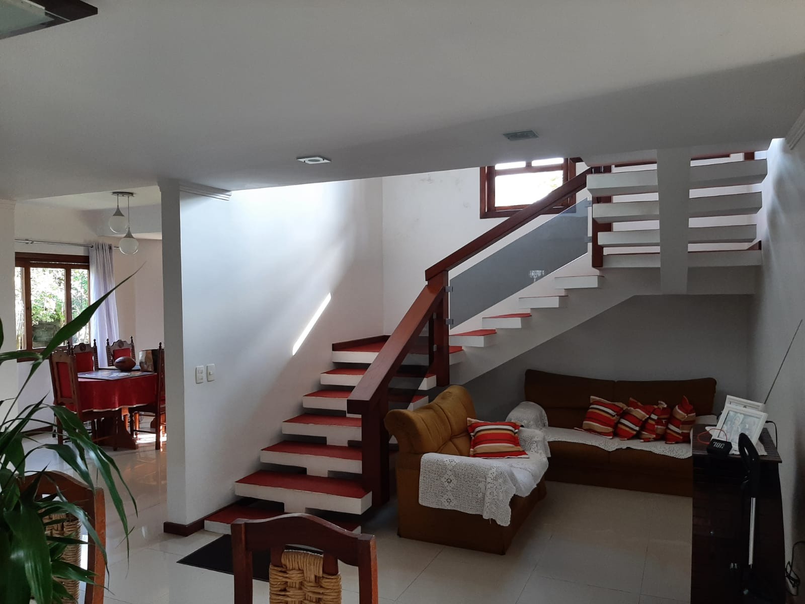 Casa, 3 quartos - Foto 44